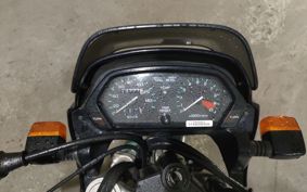 HONDA AX-1 MD21