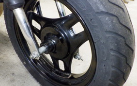 SUZUKI ﾚｯﾂ CA4AA