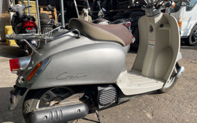 HONDA JOLNOC RARE AF54