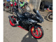 Фото Suzuki GSX-R125 ABS с японского аукциона