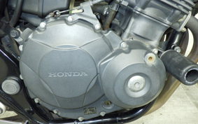 HONDA CB400SF VTEC 2010 NC42