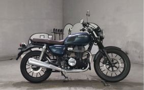 HONDA GB350 2021 NC59
