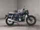 Фото Honda GB350 2021 с японского аукциона