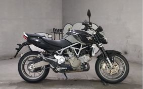 APRILIA MANA 850 2008 RC