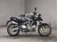 Фото Aprilia MANA 850 2008 с японского аукциона