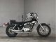 Фото Yamaha VIRAGO 250 с японского аукциона