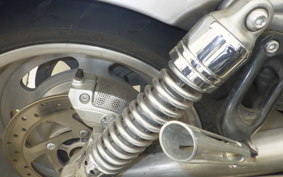 HARLEY V-ROD1130(ｼｮﾙｲﾅ