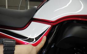 HONDA CB400SF GEN 4 A 2022 NC42