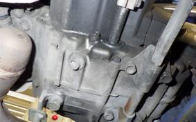 HONDA C50 SUPER CUB AA01