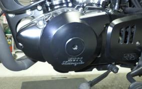 OTHER MUTT ヒルツ250
