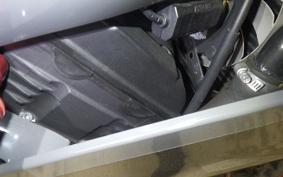 YAMAHA YZF-R1 2007
