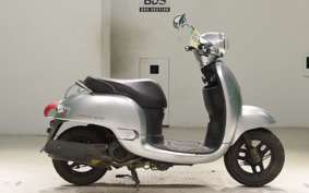 HONDA GIORNO 2 2026 AF70