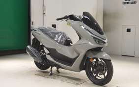 HONDA PCX 160 2021 KF47
