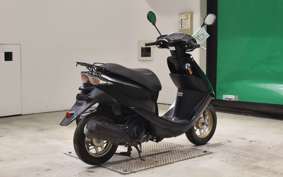 HONDA DIO Gen.6 AF68
