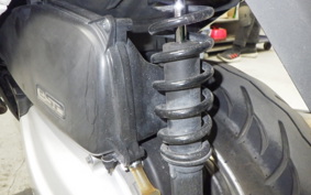 HONDA LEAD 125 2019 JF45