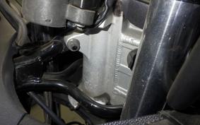 KAWASAKI ZX 10 NINJA 1988 ZXT00B