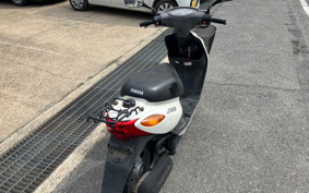 YAMAHA JOG DELUXE SA36J