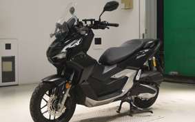 HONDA ADV160