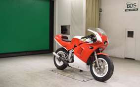 HONDA NSR50 GEN 1 2019 AC10