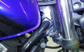 HONDA CB400SF VTEC Spec3 2004 NC39