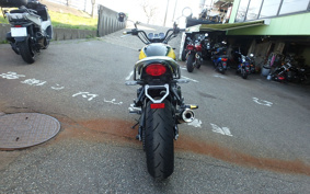 KAWASAKI Z900RS 2024 ZR900K
