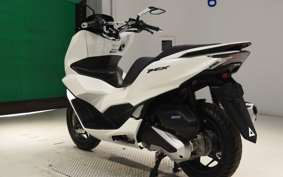 HONDA PCX125 JK05