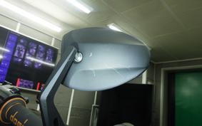 HARLEY X350 2024