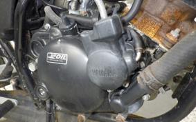 YAMAHA RZ50 Gen.2 RA01J