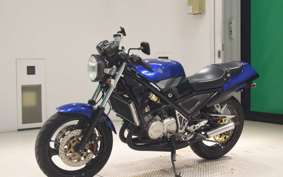 YAMAHA R1-Z 3XC