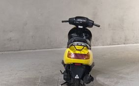 HONDA SPACY 100 JF13