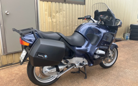 BMW R1150RT 2001 0419