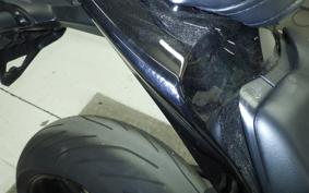 HONDA CBR1000RR Gen. 2 2013 SC59