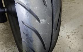 HONDA PCX 125 1993 JK05