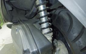 SUZUKI SKYWAVE 200 (Burgman 200) CH41A