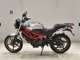 Фото Honda VTR 250 Gen. 2 2016 с японского аукциона