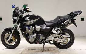 HONDA CB1300SF SUPER FOUR 2003 SC54