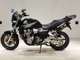 Фото Honda CB1300SF SUPER FOUR 2003 с японского аукциона