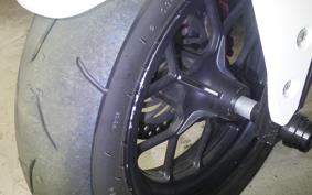 HONDA GROM