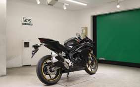 HONDA CBR250RR A 2009 MC51