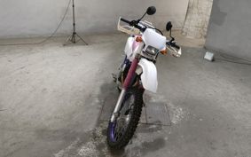 YAMAHA TT250R 4GY