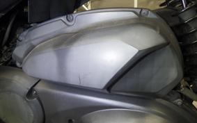 HONDA FORZA 250 2004 MF13