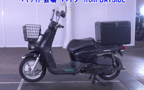 HONDA BENLY 110
