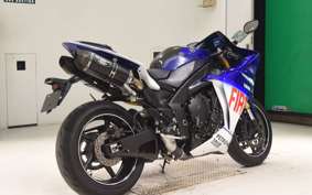 YAMAHA YZF-R1 2013