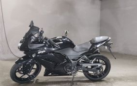 KAWASAKI NINJA250R EX250K
