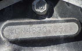 HARLEY FXDL 1580 2007