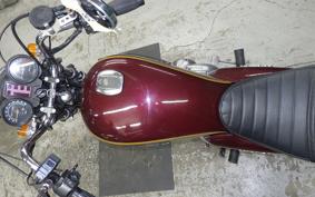 SUZUKI GSX250L GJ51B
