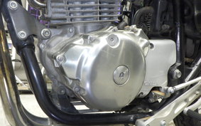 HONDA CB400SS 2003 NC41