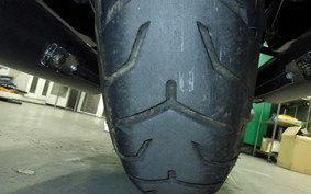 HARLEY FLTRXS1870 2022