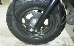 HONDA ZOOMER AF58