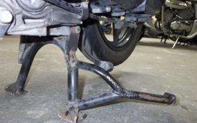 SUZUKI ADDRESS 110